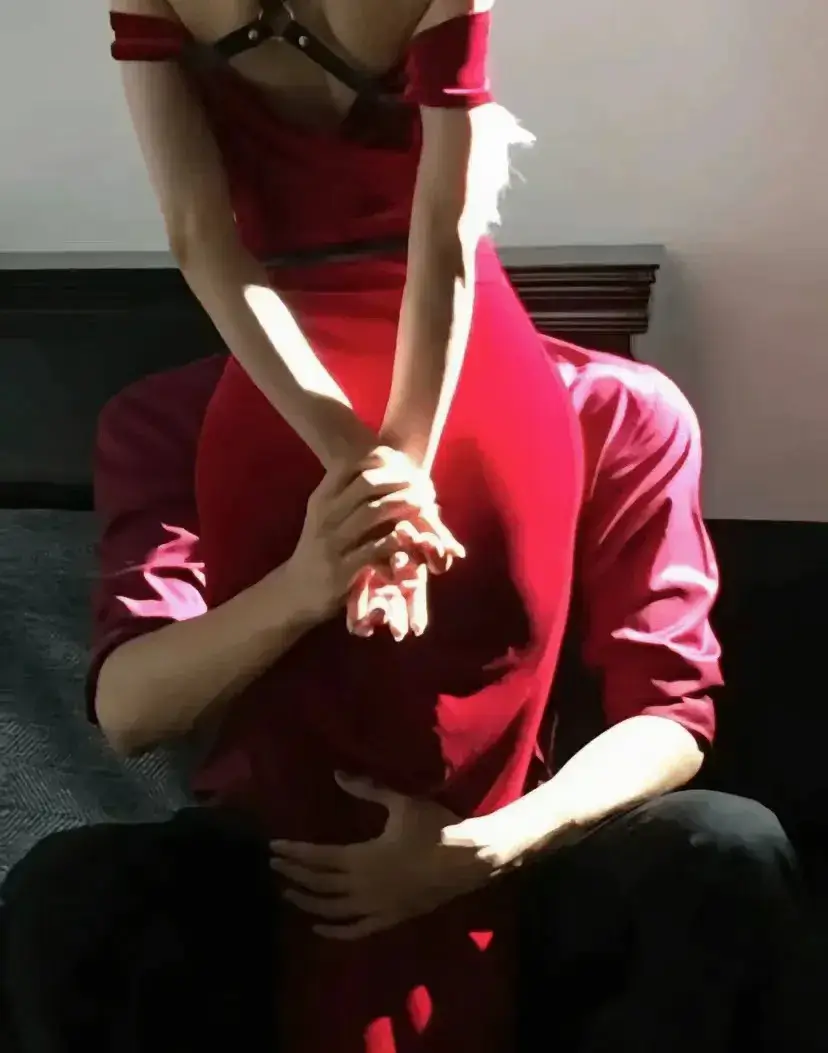 西檬之家-字母圈新人入门：K9犬系BDSM解析