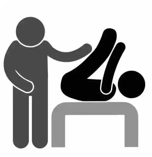 西檬之家-Dom/sub关系解析与BDSM入门指南