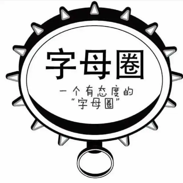 tickle - 微信图片_20250715174221