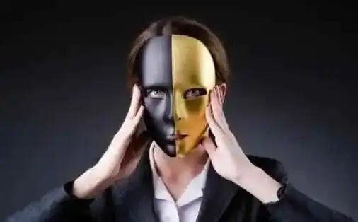西檬之家-字母圈BDSM新人入圈指南