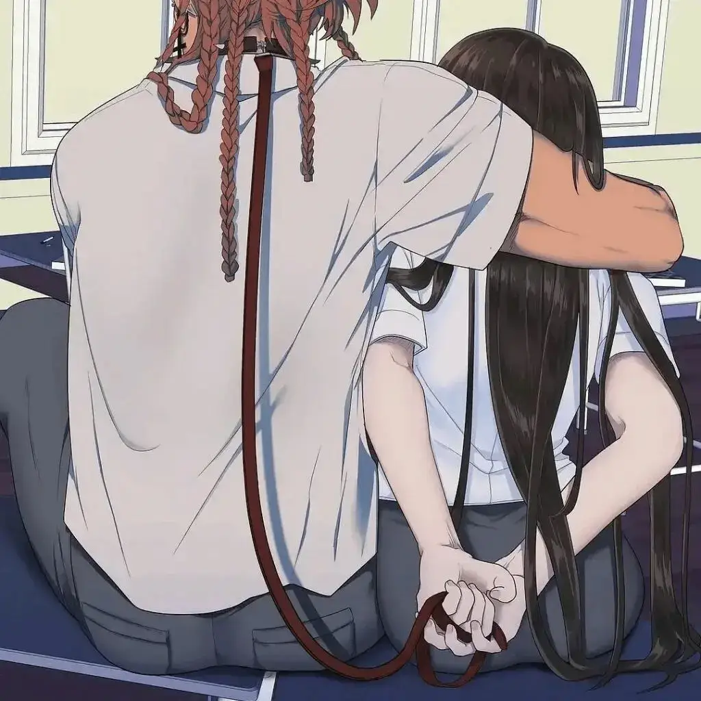 k9是什么 - 微信图片_2025-11-13_184204_184