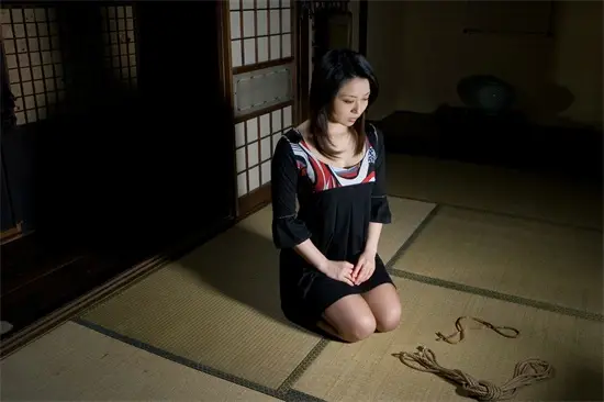 恋足癖 - 1358082