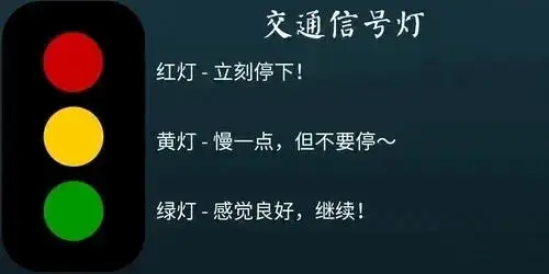 西檬之家-字母圈的践踏癖是什么意思？