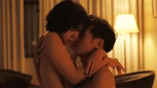 【西檬之家】新人入圈指南：从字母圈S倾向看BDSM的世界