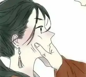 【西檬之家】Sub是什么？字母圈新人入圈指南