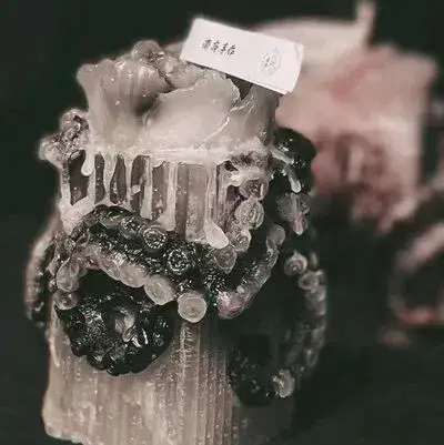 西檬之家-字母圈的Tickle是什么？新人入圈指南