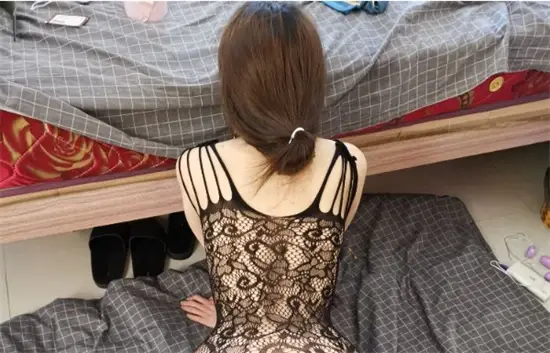 西檬之家-字母圈的DOM是什么意思？BDSM入门指南