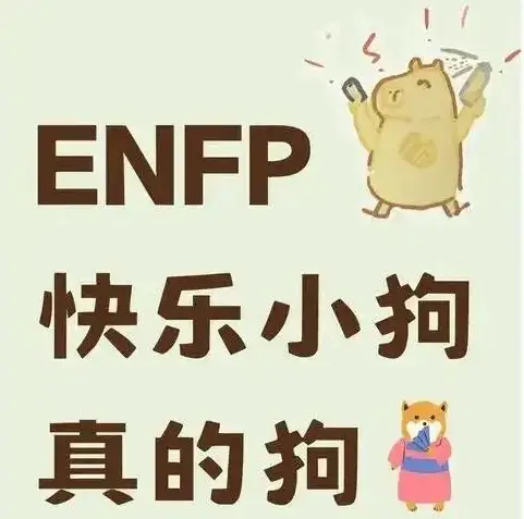 西檬之家-K9犬系入门指南：理解和实践宠物化角色扮演的正确方式