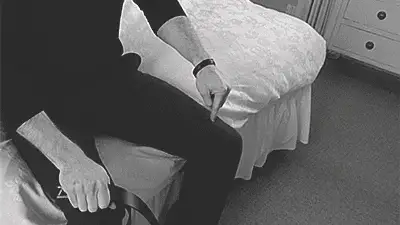【西檬之家】BDSM新人入圈指南：安全词与术语全解析