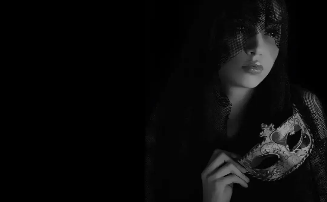 西檬之家-BDSM新人指南：Sp实践与安全原则