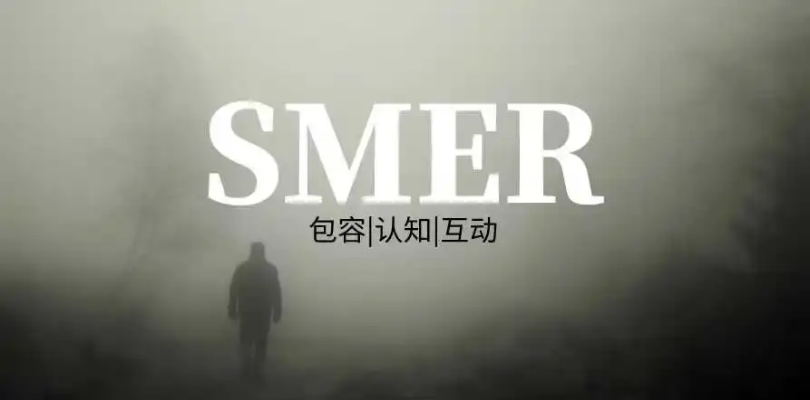 【西檬之家】K8猫系是什么意思？字母圈新人术语解析