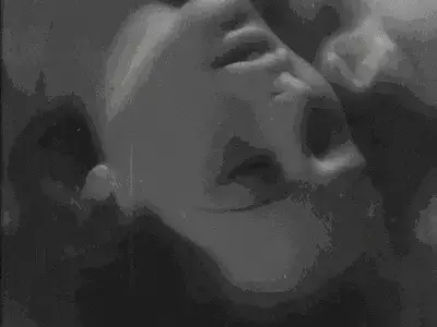 【西檬之家】字母圈新人如何解读BDSM术语与建立信任关系