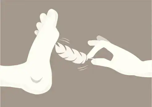 【西檬之家】字母圈SP实践指南：新人如何开始BDSM之旅
