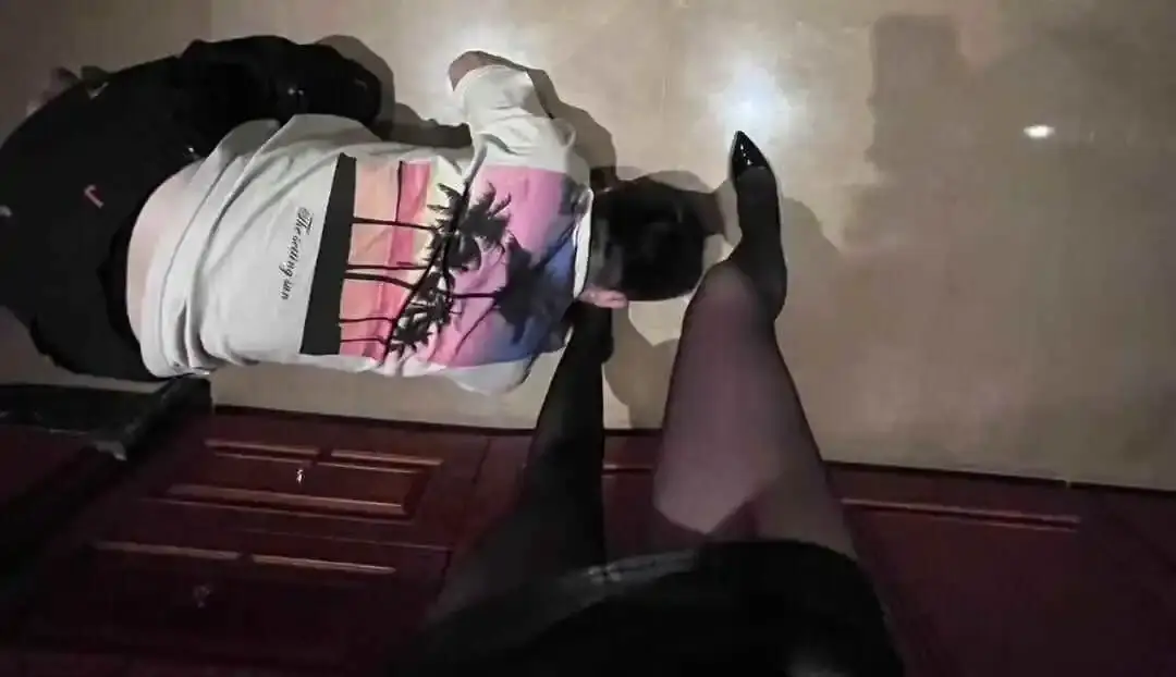 西檬之家-小圈入门指南：解锁BDSM世界的亲密探索
