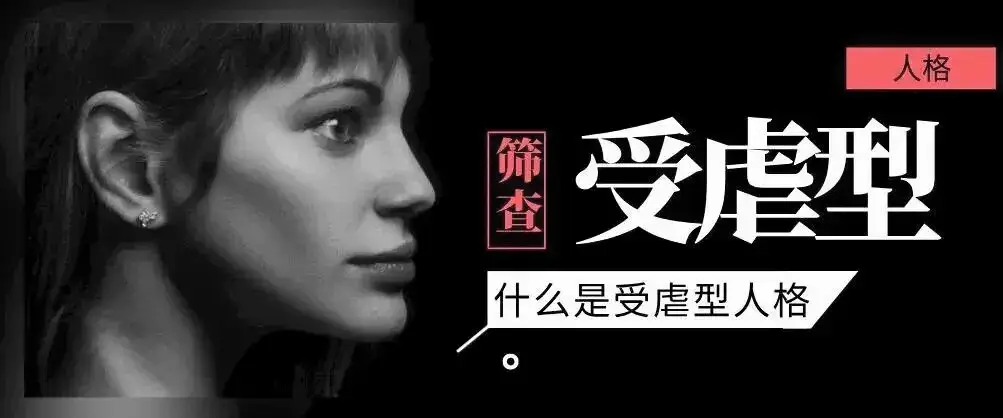 西檬之家-字母圈K9犬系实践指南